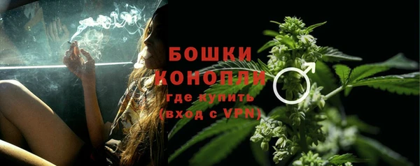 apvp Россошь