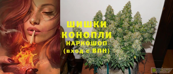 apvp Россошь
