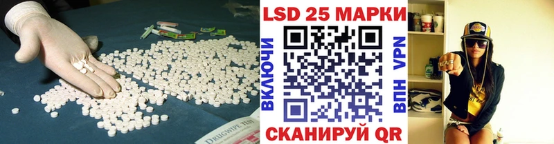 продажа наркотиков  Каменка  дарк нет формула  LSD-25 экстази кислота 
